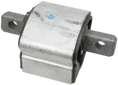 Suport transmisie spate (manual) MERCEDES C (CL203), C T-MODEL (S202), C T-MODEL (S203), C (W202), C (W203), CLC (CL203), CLK (A209), CLK (C209), E T-MODEL (S210) 1.6-5.4