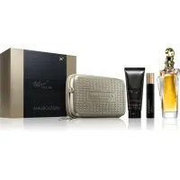 Mauboussin Prestige Set Elixir Pour Elle set cadou pentru femei 4 buc