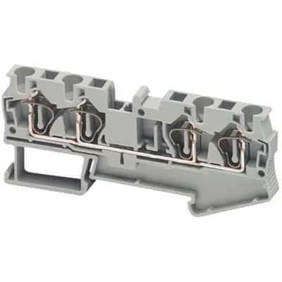 Incuietoare Pt Carcasa Spacial Crng- Blocare Maner Actionata Cu Cheie 405 (2)
