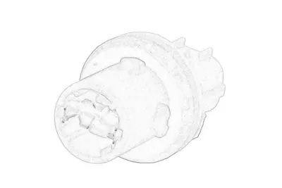 Dulie far (Indicator de rotire; lumina de parcare) potrivit HONDA ACCORD IX, ACCORD VIII, CIVIC VII, CIVIC VIII, CR-V II, CR-V III, CR-V IV 1.3H-3.5