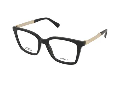 Ochelari de vedere MAX&Co. MO5189 001