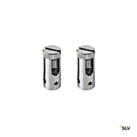 GIOTTO'S feed-in, 2 piese set, crom