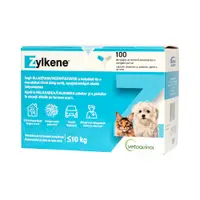 Zylkene 75mg 10tb