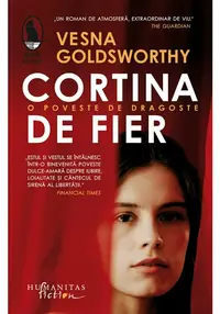 Cortina de Fier
