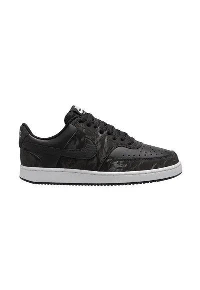 Pantofi sport W COURT VISION LO NN HV-HQ4377-001