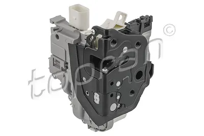 Incuietoare usa Fata Stanga potrivit AUDI A1, A3, A4 B9, A5, Q2, Q5, TT 09.11
