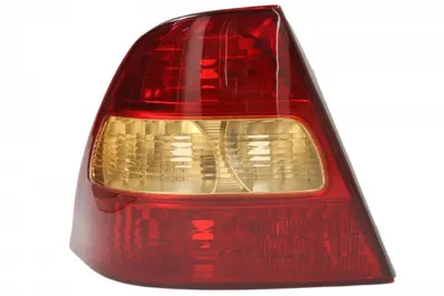 Stop lampa spate Stanga (W21 5W W21W W5W WY21W) potrivit TOYOTA COROLLA 1.4-2.0D 10.01-03.08