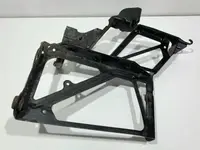 Suport pompa apa 4G0145896A Audi A7 (2010-2018) [4g]