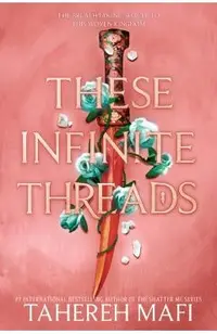 These Infinite Threads