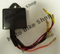 CDI Yamaha DT 125cc
