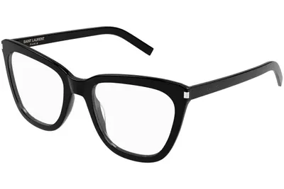 Saint Laurent SL548 SLIM OPT 001