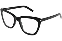 Saint Laurent SL548 SLIM OPT 001