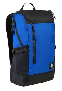 Rucsac Prospect 2.0 - Compartimente pentru laptop si tableta - 16x32x49.5 - 20 l - Albastru