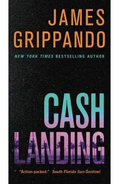 Cash Landing