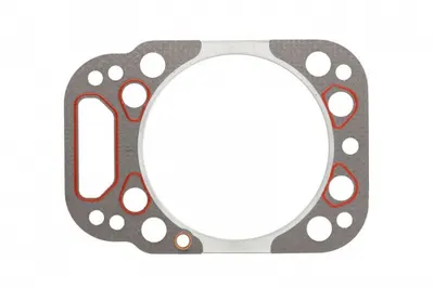 Garnitura chiulasa FENDT (TD226-6) FAVORIT 614, 615