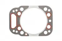 Garnitura chiulasa FENDT (TD226-6) FAVORIT 614, 615