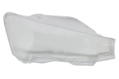 Sticla far dreapta potrivit BMW X3 F25 2014-2017