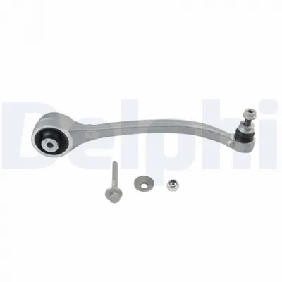 Brat suspensie roata Dreapta exterior inferior potrivit TESLA MODEL S, MODEL X Electric 09.12