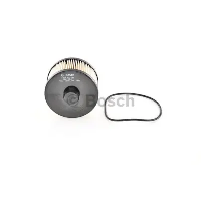 Filtru combustibil BOSCH F 026 402 083