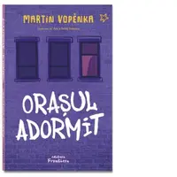 Orasul adormit