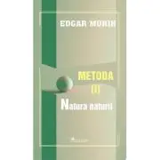 Metoda 1. Natura Naturii