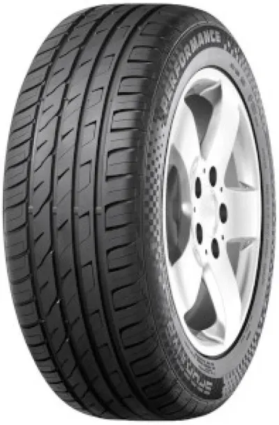 Sportiva Performance SUV ( 215/65 R16 98H )