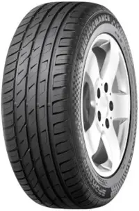 Sportiva Performance SUV ( 215/65 R16 98H )