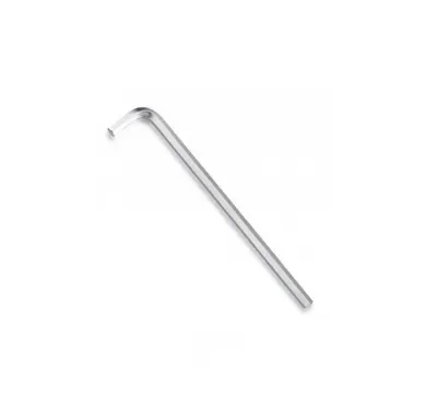 Cheie imbus hexagonala lunga 19mm, Toptul 380mm