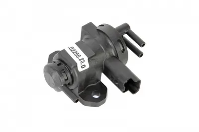 Convertor Presiune Citroen C5 I, C5 Ii, C8, Jumper, Jumpy, Xsara; Peugeot 406, 607, 807, Boxer, Expert 1.9d 2.0d 2.2d
