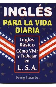 Ingles Para La Vida Diaria