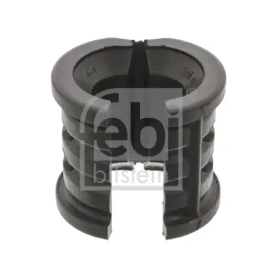 Bucsa bara stabilizatoare FEBI BILSTEIN 46444