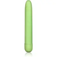 Blush Gaia ECO Vibrator vibrator