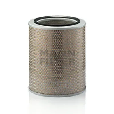 Filtru aer MANN-FILTER C 31 1093/2