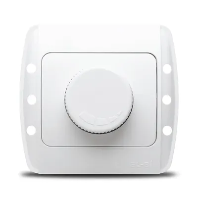 Zirve Variator Tensiune 500W ST