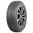 6419440567174 Anvelope Nokian Snowproof-2-Suv-Xl 245 R20 45 103v/c/b/b-70db Iarna