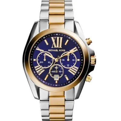 Ceas Michael Kors Bradshaw MK5976