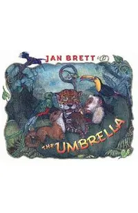 The Umbrella