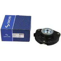 Flansa Amortizor Fata Sachs Volkswagen Eos 2006-2015 802 321