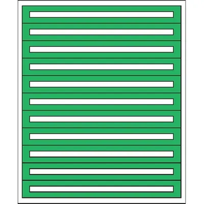 Tablou distr. msc. 5M-33UV, 11-rand, 627UH, H1565L1180A200mm