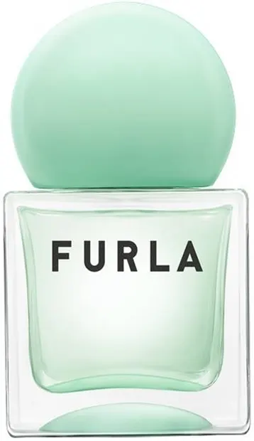 Furla Apă de parfum Armoniosa, 30 ml