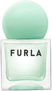 Furla Apă de parfum Armoniosa, 30 ml