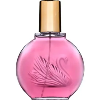 Gloria Vanderbilt Minuit New a York Eau de Parfum pentru femei