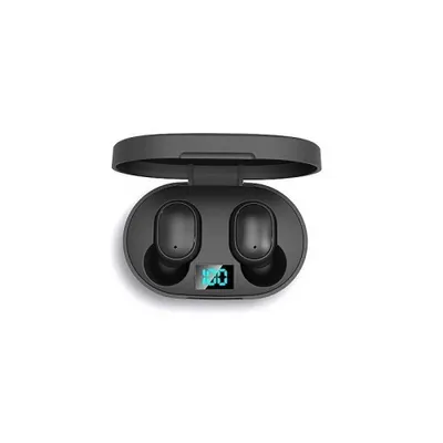 Casti Wireless Bluetooth Cod: E6S