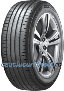 Hankook Ventus Prime 4 K135A ( 255/45 R19 100V 4PR (+) SBL )