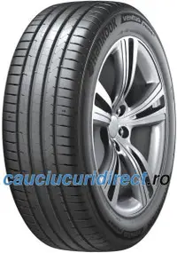 Hankook Ventus Prime 4 K135A ( 255/45 R19 100V 4PR (+) SBL )