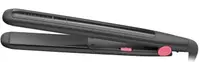 Placă de păr Remington - S1A100, 200°C, ceramică, negru