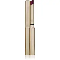 Estée Lauder Pure Color Explicit Matte Lipstick ruj mat culoare Night Moves 1.8 g