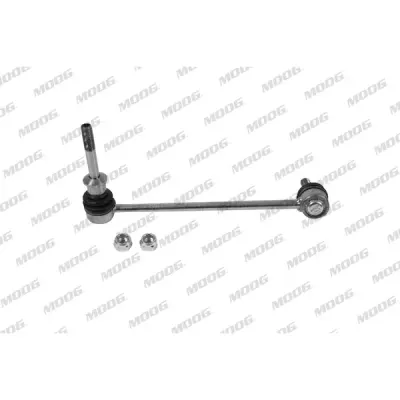 Brat/bieleta suspensie, stabilizator MOOG BM-LS-7314