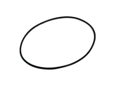 O-Ring 105x2.5
