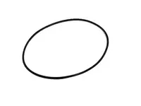 O-Ring 105x2.5